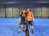 Padeltoernooitje S.K.N.W.K. 2 van zaterdag 26 oktober 2024 (288/322)